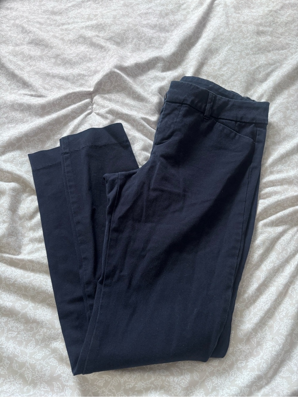 Old Navy Women's pixie pants